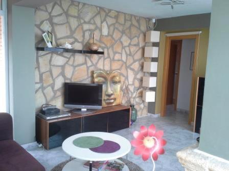 Apartment Adrijul *