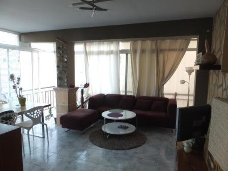 Apartment Adrijul *