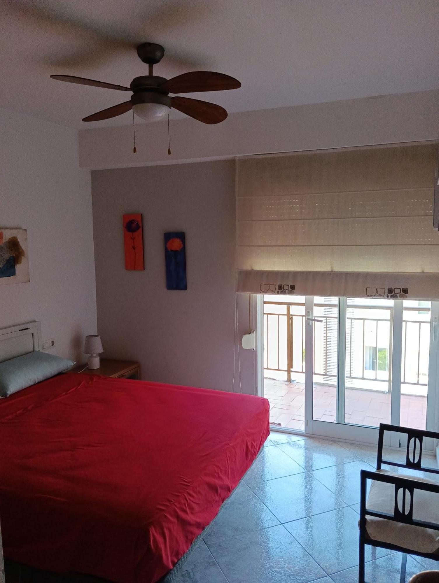 Apartment Adrijul