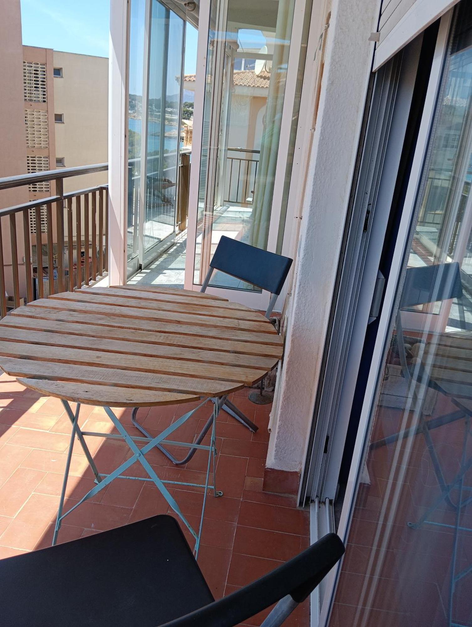 Adrijul Apartment *
